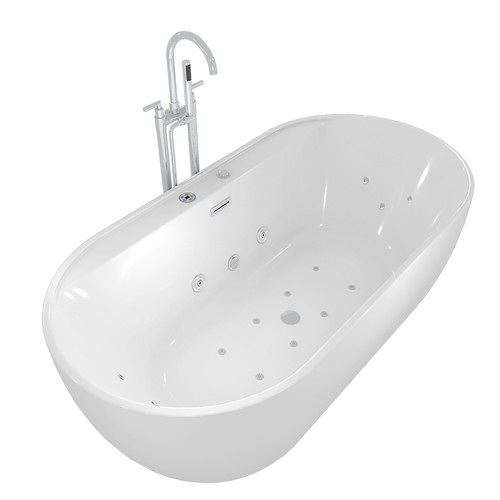 Freistehende wanne f29 - wanne,
