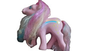 Mein kleines Pony/My little