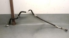 Dc3p61462 luftschlauch mazda - dc3p61462,