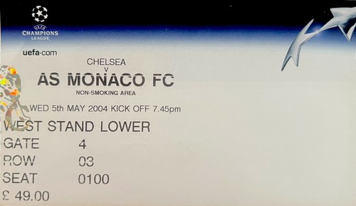 Chelsea monaco 05 04 - as,