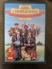 Fx Schmid Adel Verpflichtet -