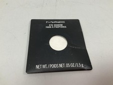 Mac eye shadow pro palette - eye,
