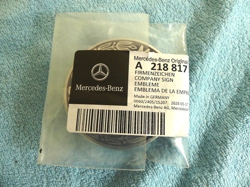 Original mercedes - ⭐️original,