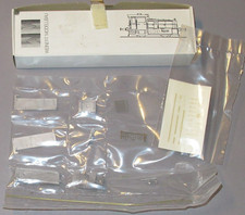 Weinert ( Ex Günther B 206 )