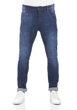 riverso Jeans Herren Stretch