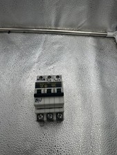 AEG Elfa E81 / C20 / guter