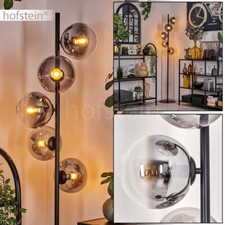 Wohn Schlaf Zimmer Kugel