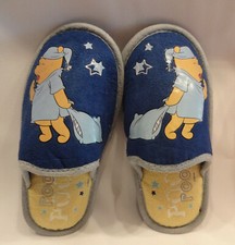 24x winnie pooh - pooh, hausschuhe