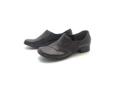 Port Louis Damen Halbschuhe