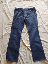 Jeans 54 VINTAGE blau LIBERTY