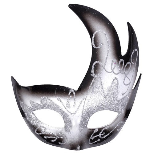 Kostüm maskerade halloween - kostüm,