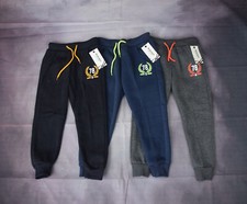 Kinder Jogginghose Neu Jungen