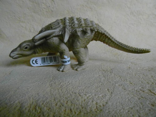 Schleich 16446 edmontonia dino - schleich,