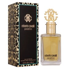 Roberto Cavalli Paradiso 100