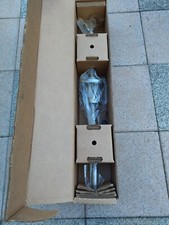 Kugelgewindetrieb NSK W3607G-9ZK1X-C5Z20