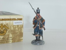 ERSTE LEGION NAP0575