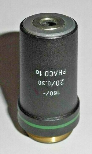 Leica leitz mikroskop - leica/,