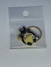 NEU TOTORO Studio Ghibli