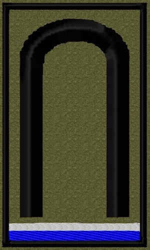 Bundeswehr rangabzeichen heer - bundeswehr,