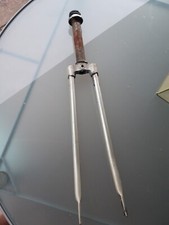 Kettler LSK Rennrad Vordergabel Alugabel