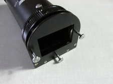 Dia Duplikator REVUE 