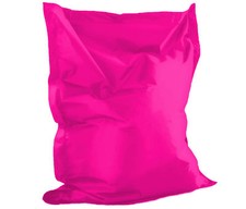 Sitzsack Sitzkissen 200 x
