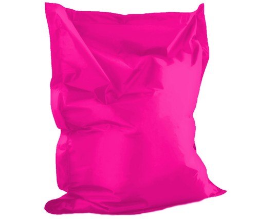 Sitzsack sitzkissen 200 - sitzsack,