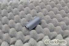 Toshiba Satellite Pro 4600