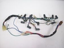 TOP Kabelbaum Cockpit / Wire, Cockpit, Meter Honda CX 500 T, CX 650 T Turbo