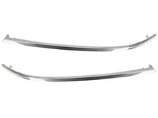 Für Audi A6 4B C5 2001-2004