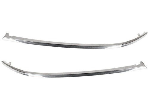 Für audi 2001 2004 - audi, c5
