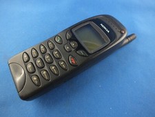 Original nokia handy - handy, 6130