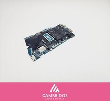 Dell Inspiron 7620 2-in-1