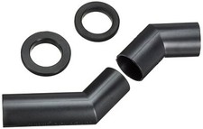 - Ausströmer-Set - passend