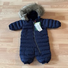 Original ~Lego Wear~