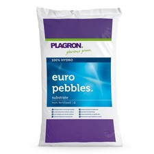 Plagron Euro Pebbles 10L -