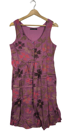 Gudrun sjöden sommerkleid - gudrun,