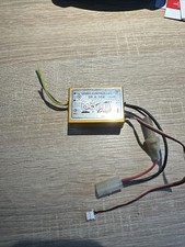 Model Craft Speed Controller SP-6/10A, 2er-Pack