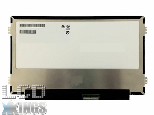 Optronics b101xtn01 1 - optronics, 10.1"