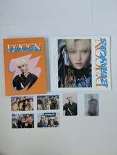Neuwertig! Stray Kids KPOP