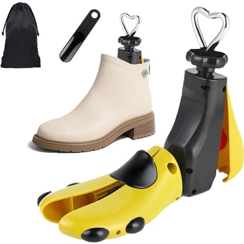 Schuhspanner für männer und - schuhspanner,