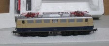 Roco H0 43381 DB Elektrolok BR
