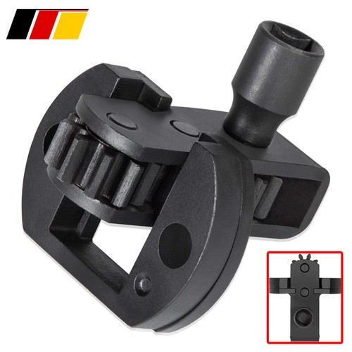 46392 engine barring tool - j-46392,