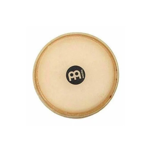 Meinl tsb11 skin 3 - tsb11,