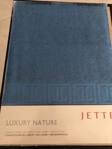 Handtücher jette joop - handtücher,,