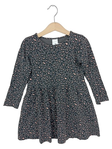 Palomino freizeitkleid kinder - palomino,