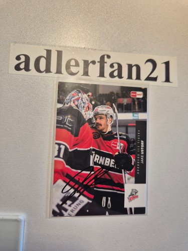 Del 2025 2026 signiert - 25-26, 2025-2026