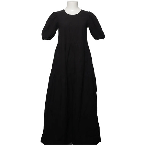 Peek cloppenburg maxikleid - peek, cloppenburg,