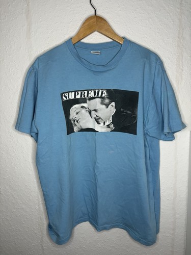 Supreme shirt 100 - supreme, t