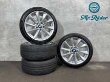Orig BMW 3er F30 F31 4er F32